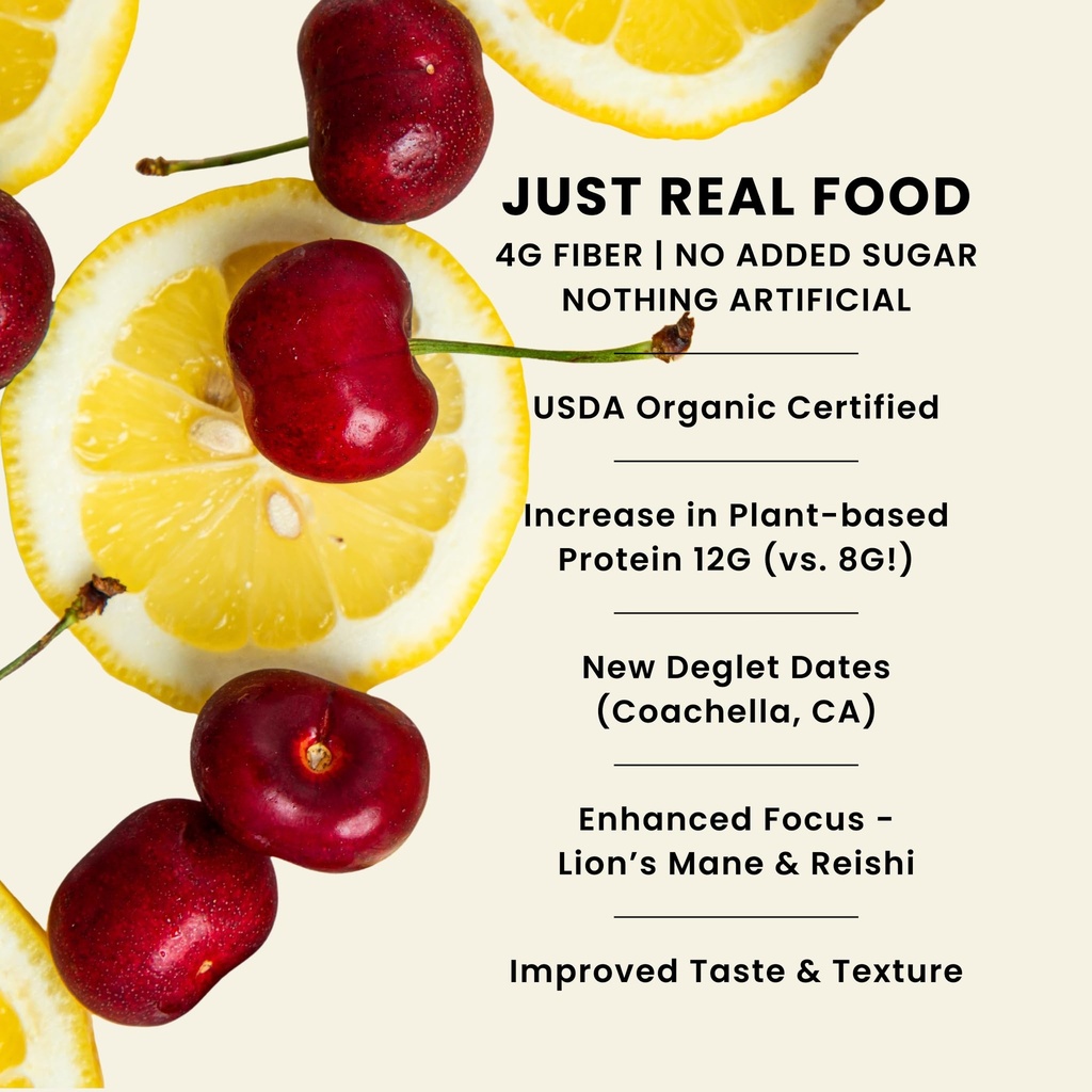 send-bars-organic-plant-based-vegan-heal-6.jpg