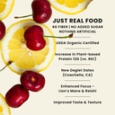 send-bars-organic-plant-based-vegan-heal-6.jpg