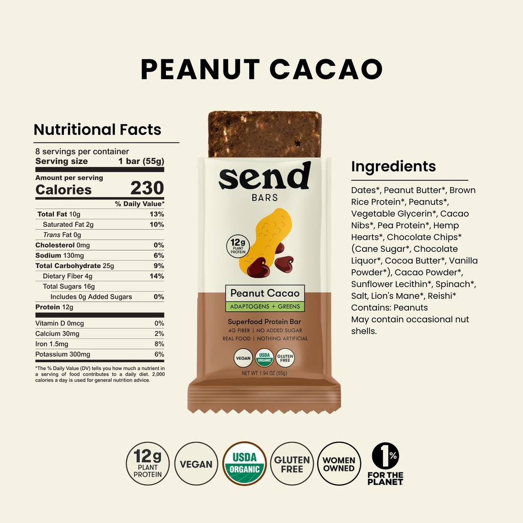 send-bars-organic-plant-based-vegan-heal-2.jpg