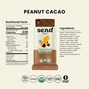 send-bars-organic-plant-based-vegan-heal-2.jpg