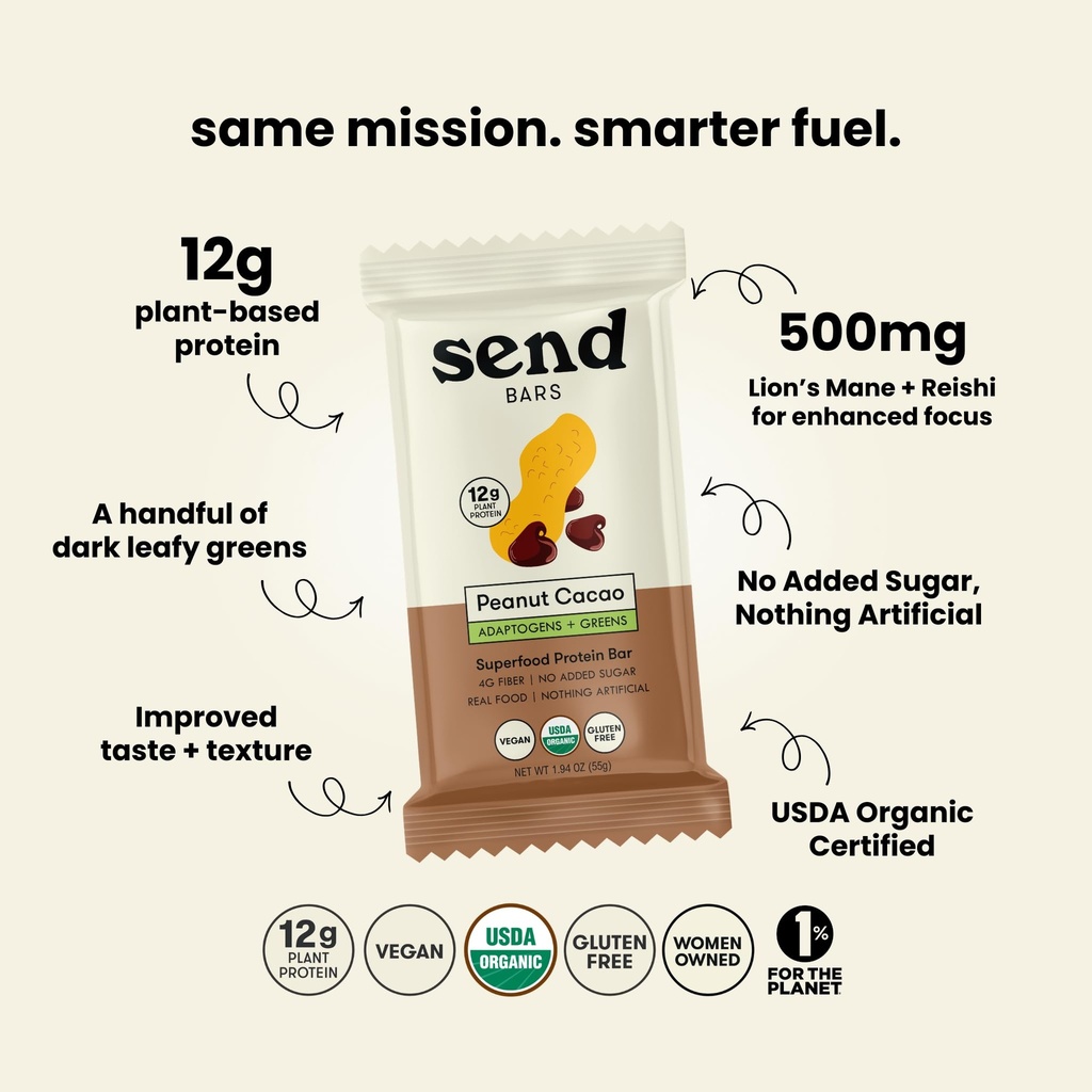 send-bars-organic-plant-based-vegan-heal-3.jpg