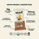 send-bars-organic-plant-based-vegan-heal-3.jpg
