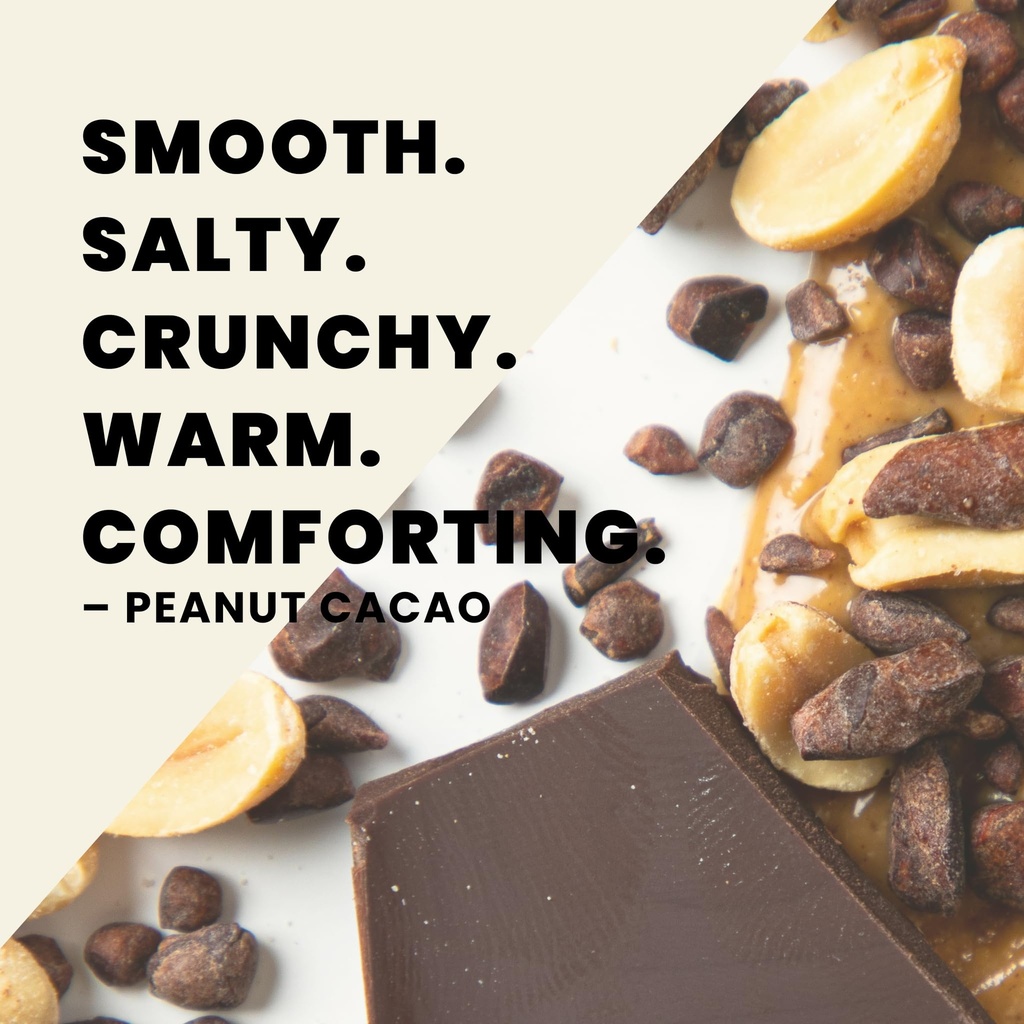 send-bars-organic-plant-based-vegan-heal-5.jpg