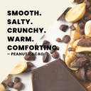 send-bars-organic-plant-based-vegan-heal-5.jpg