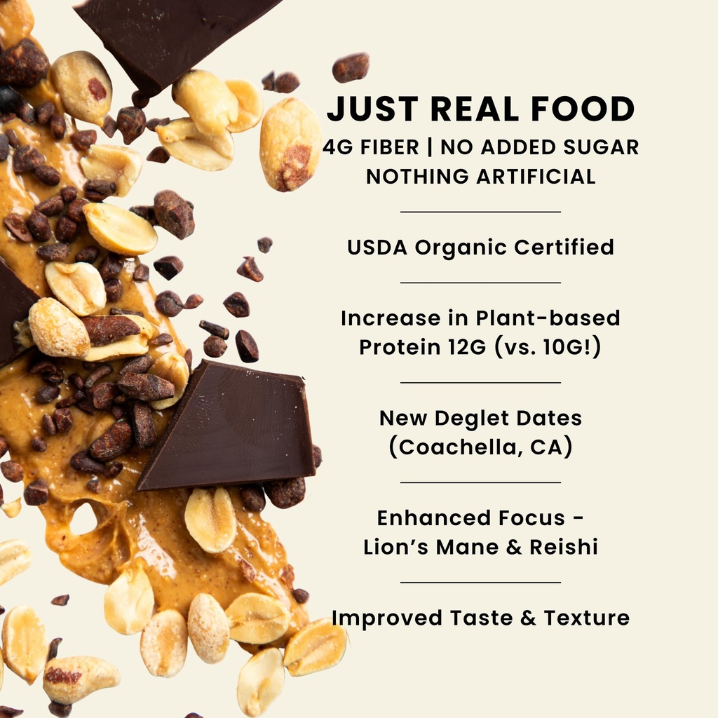 send-bars-organic-plant-based-vegan-heal-6.jpg