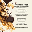 send-bars-organic-plant-based-vegan-heal-6.jpg