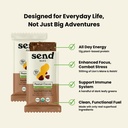 send-bars-organic-plant-based-vegan-heal-4.jpg