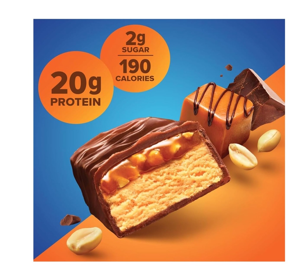 pure-proteins-bars-nutrient-rich-snacks--2.jpg