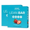 gnc-total-lean-bar-hunger-satisfying-hig-3.jpg