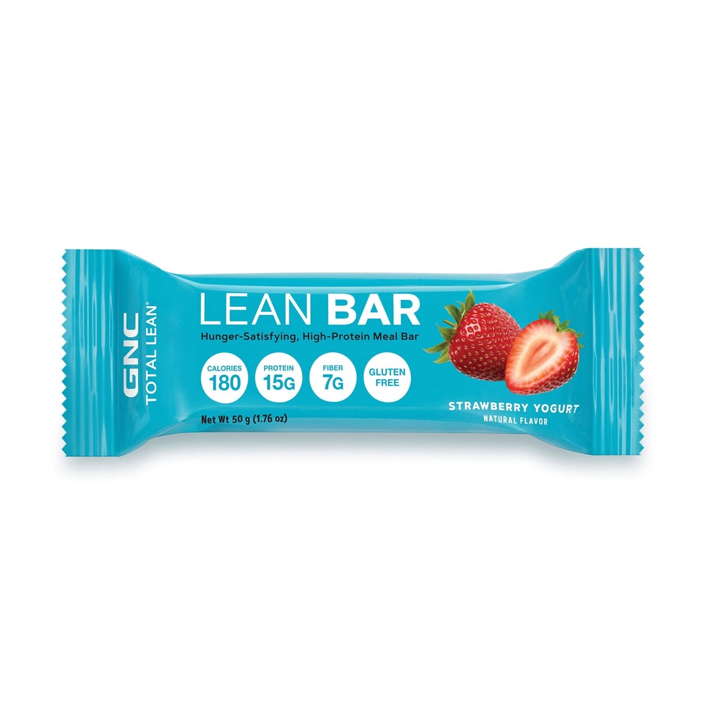 gnc-total-lean-bar-hunger-satisfying-hig-2.jpg