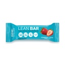 gnc-total-lean-bar-hunger-satisfying-hig-2.jpg