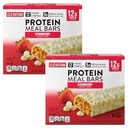 2-pack-irresistible-delicious-strawberry-5.jpg