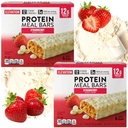 2-pack-irresistible-delicious-strawberry-4.jpg