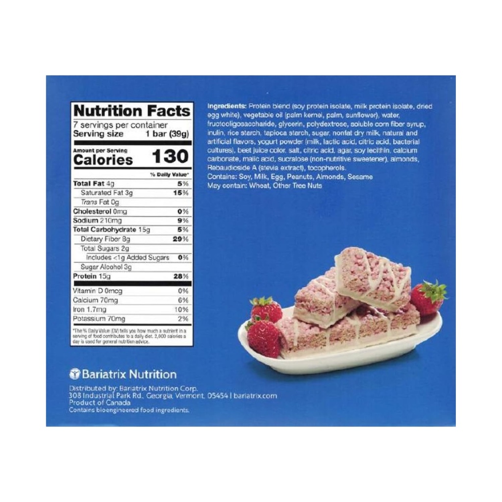 protifit-low-calorie-snack-bar-for-healt-2.jpg