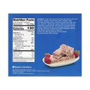 protifit-low-calorie-snack-bar-for-healt-2.jpg