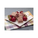 protifit-low-calorie-snack-bar-for-healt-3.jpg
