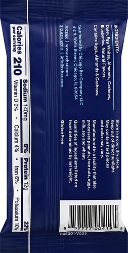 rxbar-protein-bar-blueberry-1-8-oz-3.jpg