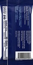 rxbar-protein-bar-blueberry-1-8-oz-3.jpg