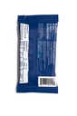 rxbar-protein-bar-blueberry-1-8-oz-4.jpg