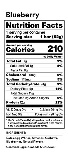 rxbar-protein-bar-blueberry-1-8-oz-6.jpg