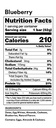 rxbar-protein-bar-blueberry-1-8-oz-6.jpg