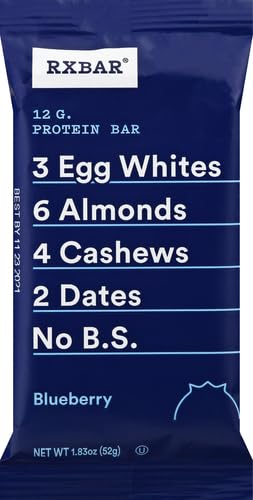 rxbar-protein-bar-blueberry-1-8-oz-2.jpg