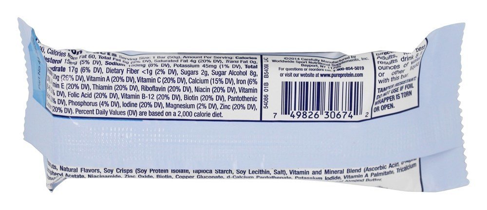 pure-prot-choc-pbttr-crm-size-6ct-pure-p-5.jpg