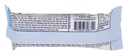 pure-prot-choc-pbttr-crm-size-6ct-pure-p-5.jpg