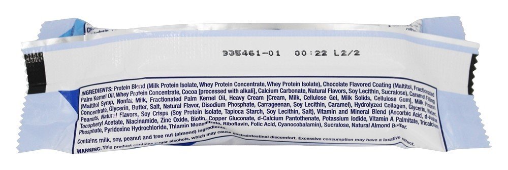 pure-prot-choc-pbttr-crm-size-6ct-pure-p-6.jpg
