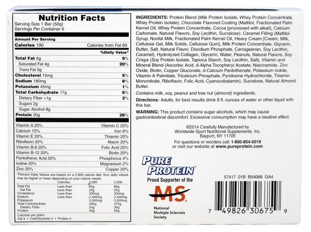 pure-prot-choc-pbttr-crm-size-6ct-pure-p-3.jpg