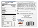pure-prot-choc-pbttr-crm-size-6ct-pure-p-3.jpg