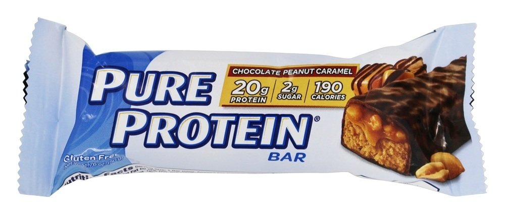 pure-prot-choc-pbttr-crm-size-6ct-pure-p-4.jpg