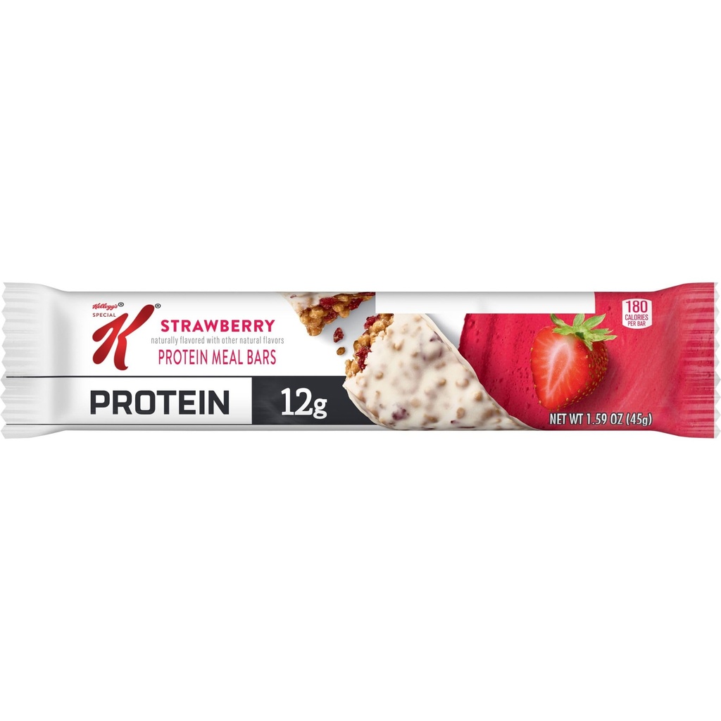 kellogg-s-special-k-protein-bars-meal-re-5.jpg