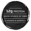 kellogg-s-special-k-protein-bars-meal-re-2.jpg