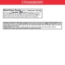 kellogg-s-special-k-protein-bars-meal-re-3.jpg