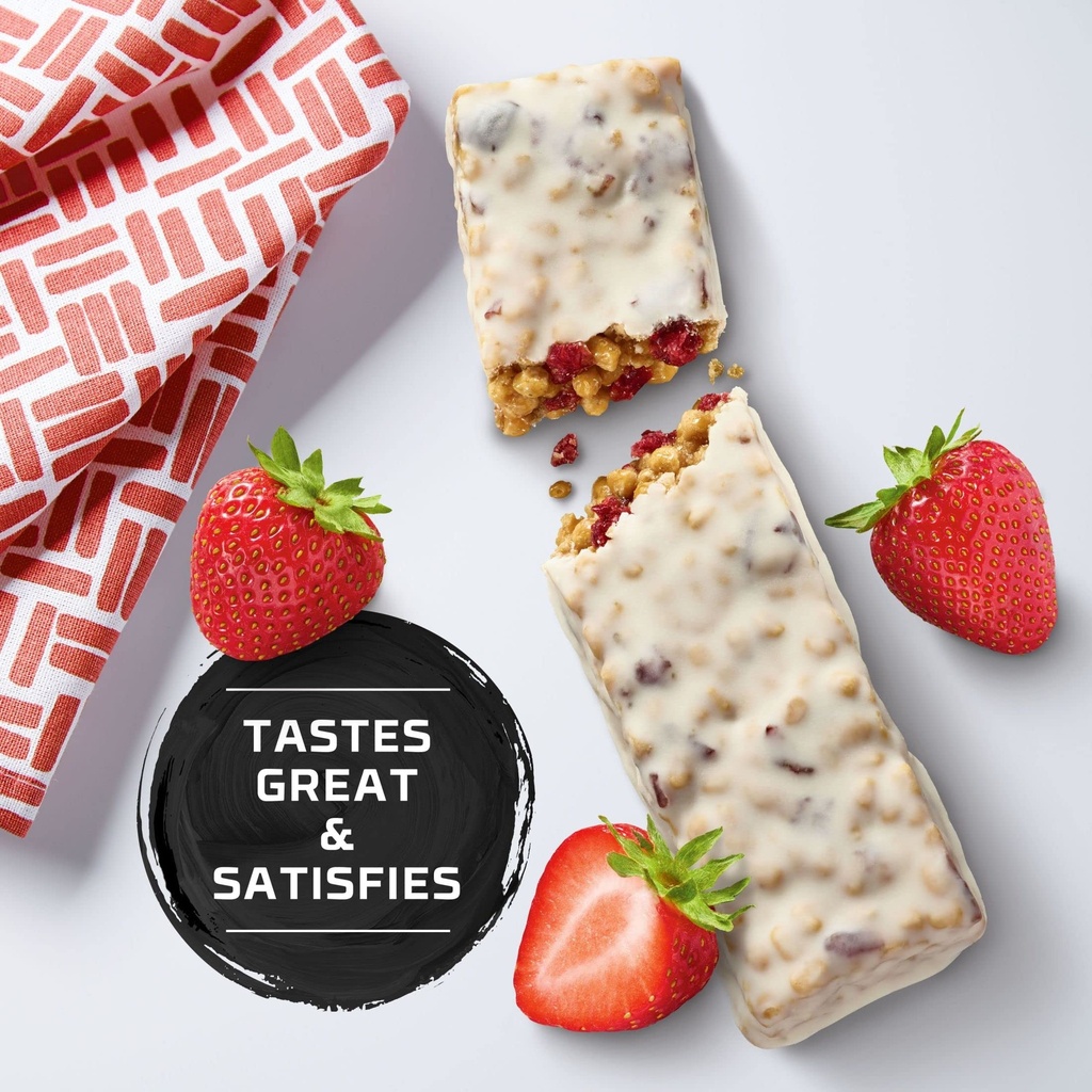 kellogg-s-special-k-protein-bars-meal-re-4.jpg