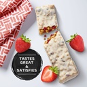 kellogg-s-special-k-protein-bars-meal-re-4.jpg