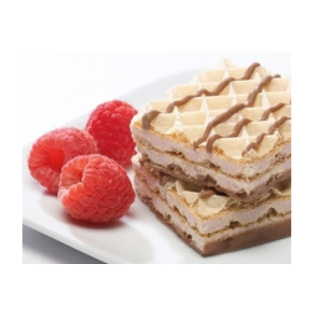 protifit-high-protein-wafer-bar-15g-prot-3.jpg