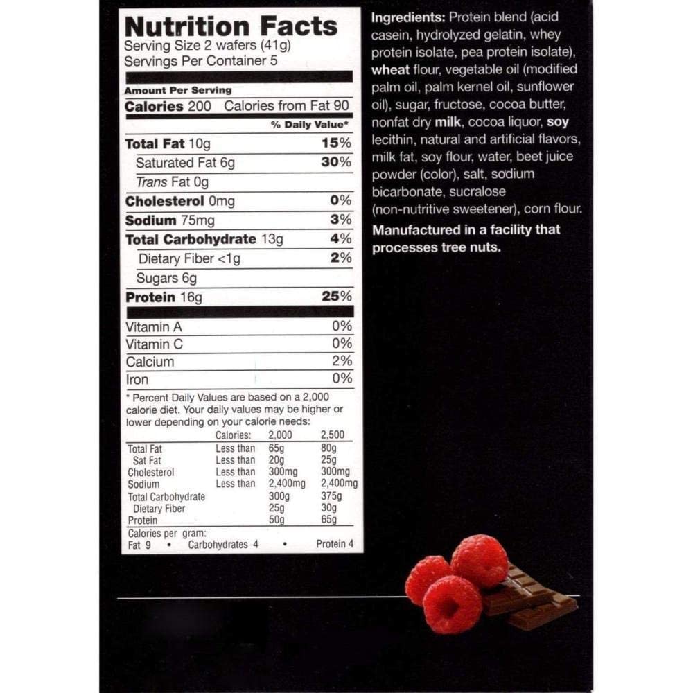protifit-high-protein-wafer-bar-15g-prot-2.jpg