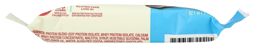 think-high-protein-bars-cookies-and-cr-m-6.jpg