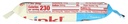think-high-protein-bars-cookies-and-cr-m-3.jpg