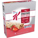 special-k-protein-meal-bar-strawberry-2.jpg