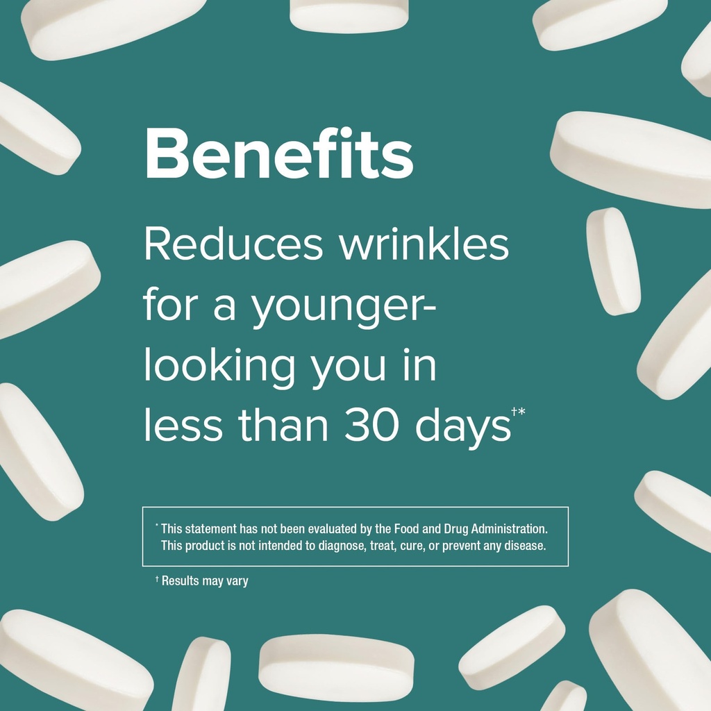 webber-naturals-collagen-30-with-biotin--2.jpg