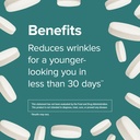 webber-naturals-collagen-30-with-biotin--2.jpg