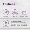 webber-naturals-collagen-30-with-biotin--3.jpg