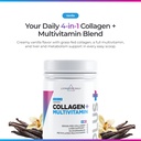 livingood-daily-collagen-powder-for-wome-2.jpg