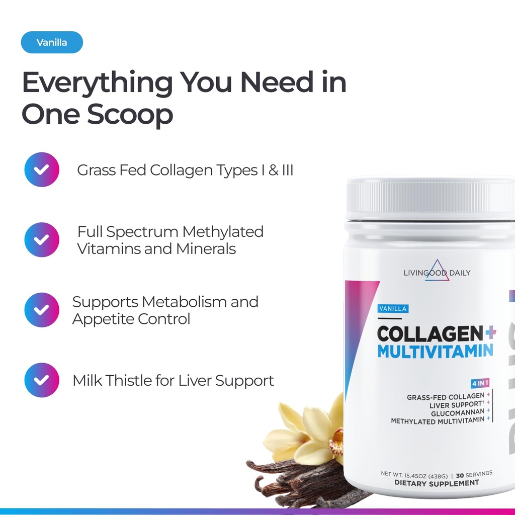 livingood-daily-collagen-powder-for-wome-5.jpg