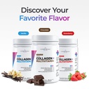 livingood-daily-collagen-powder-for-wome-4.jpg