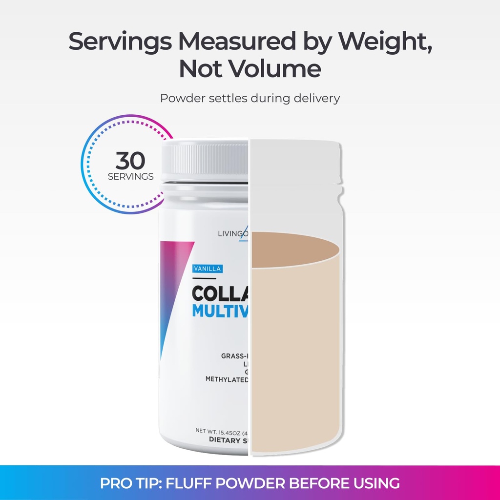 livingood-daily-collagen-powder-for-wome-6.jpg
