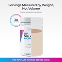 livingood-daily-collagen-powder-for-wome-6.jpg